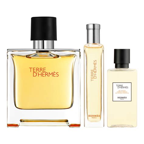 hermes terre des hommes parfum|where to buy terre d'hermes.